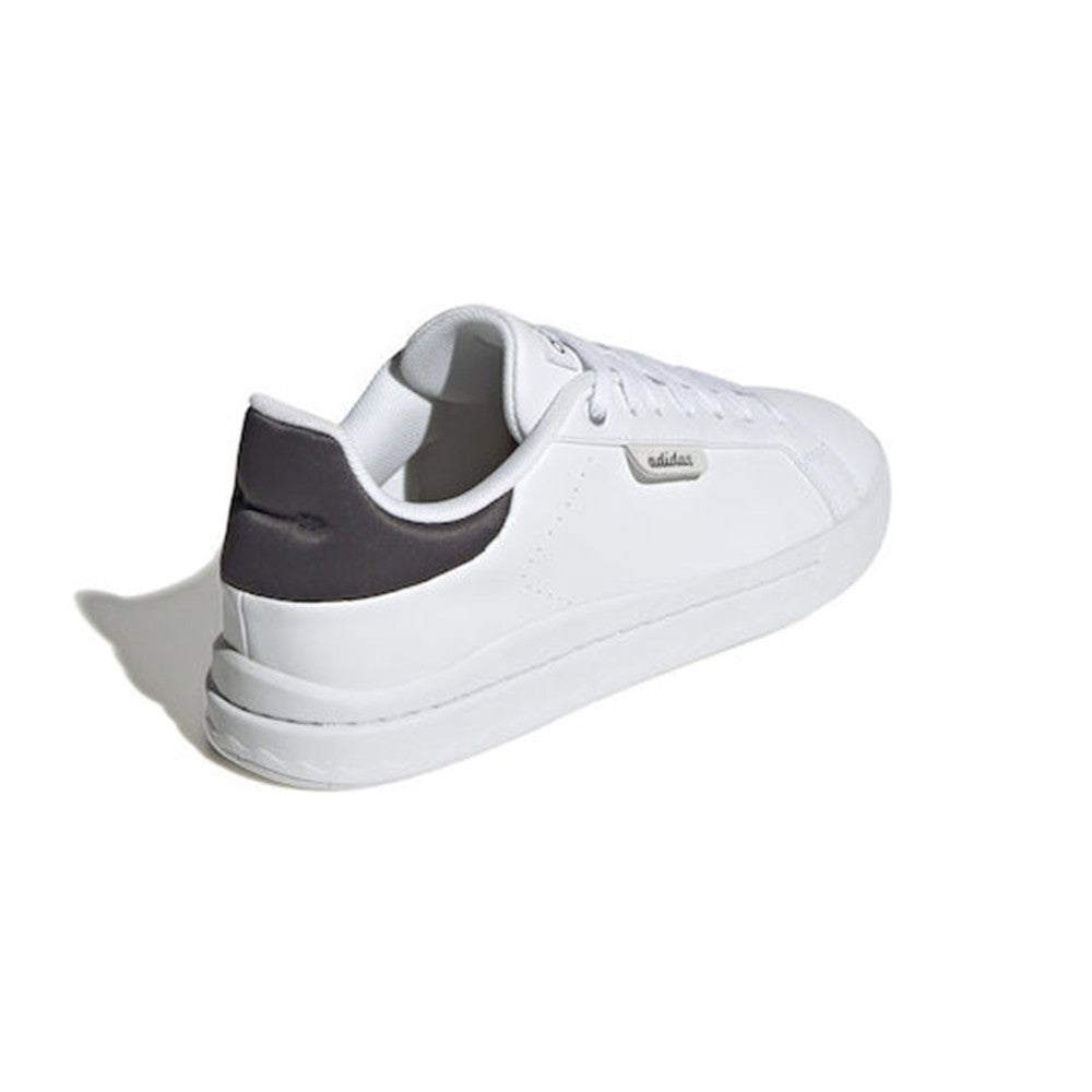 Patikë Adidas GY9258 F
