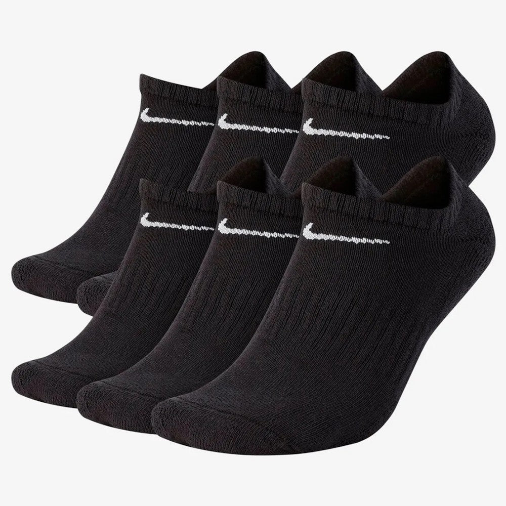 Qorape Nike SX7675 010 M