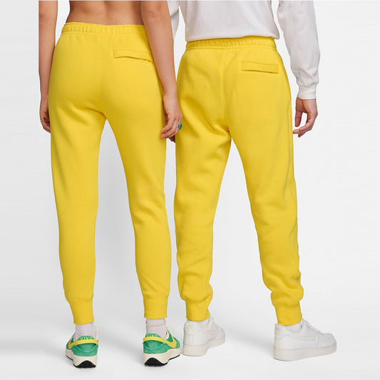 Trenerka të poshtme Nike BV2671 718 M