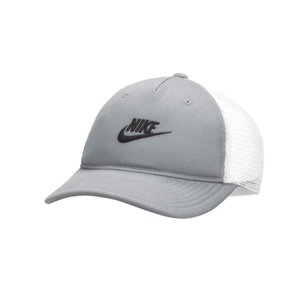 Kapelë Nike FB5378 084 U