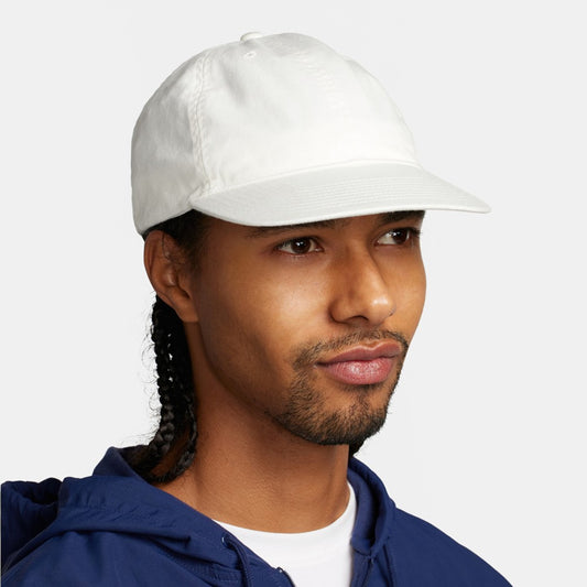 Kapelë Nike FN4405 133 U