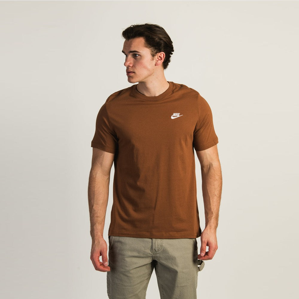 Maicë Nike AR4997 281 M