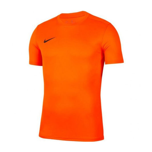 Maicë Nike BV6741 819 UFJ