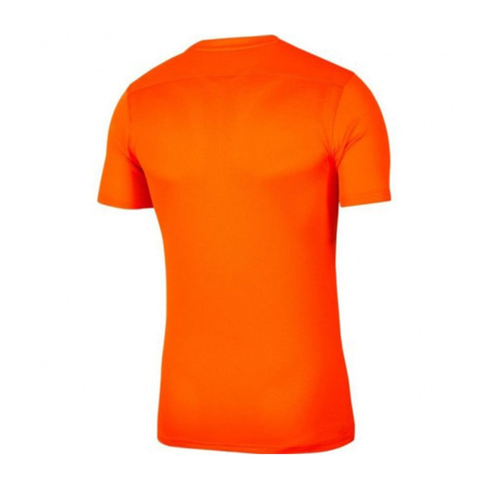 Maicë Nike BV6741 819 UFJ