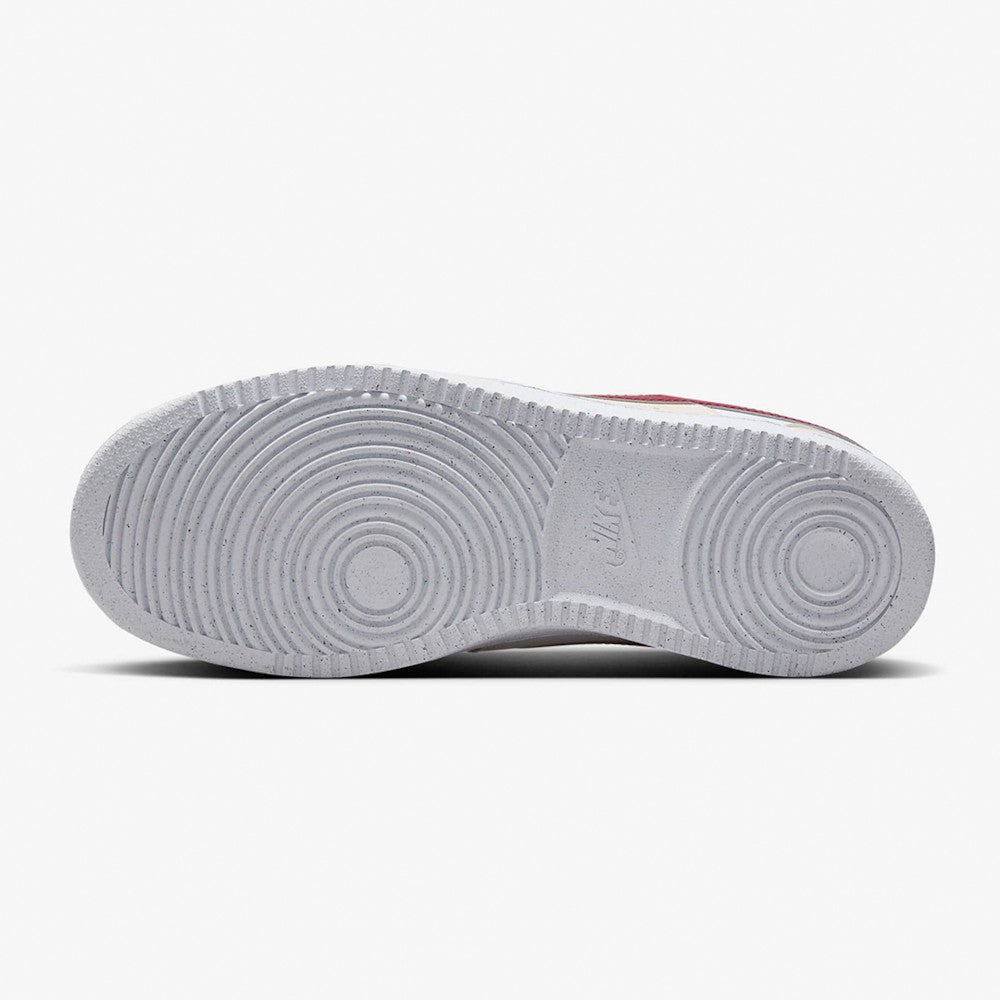 Patikë Nike FQ7628 100 F