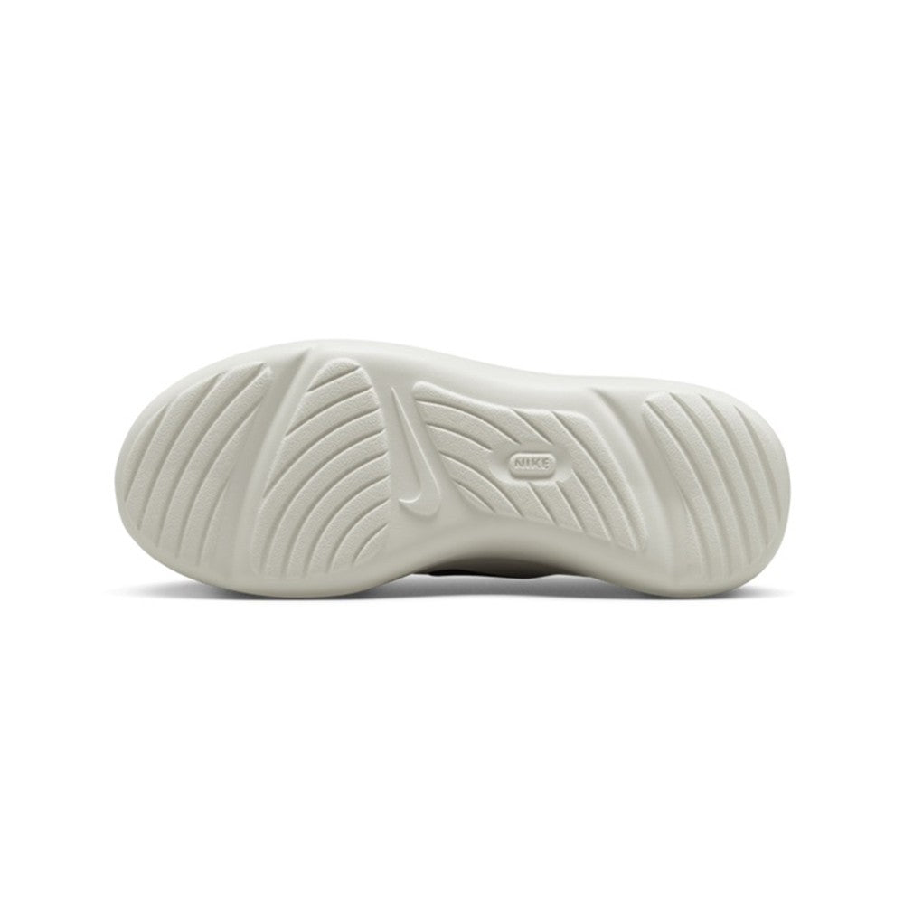 Patikë Nike DV8405 100 F