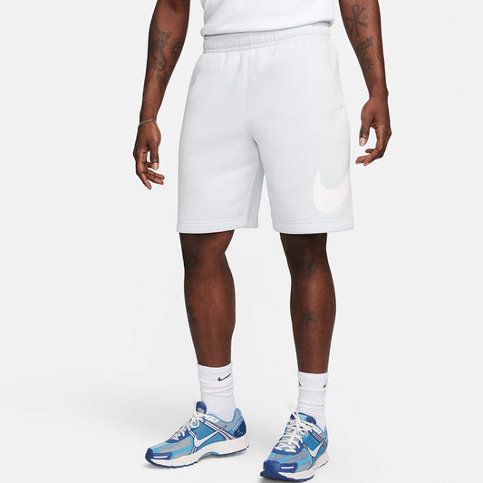 Shorce Nike BV2721 043 M