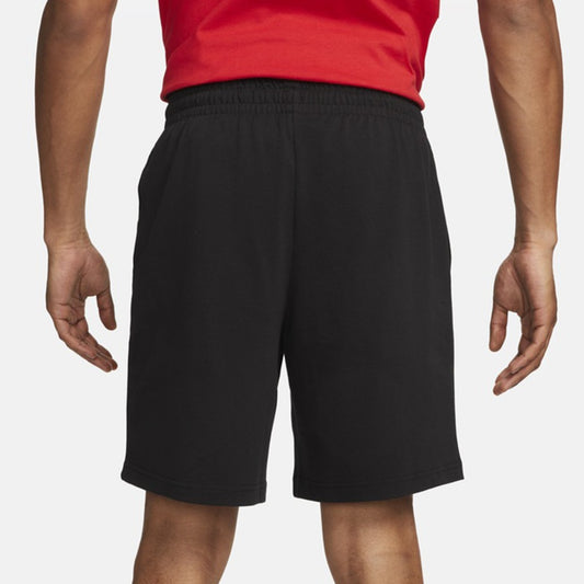 Shorce Nike FB6957 010 M