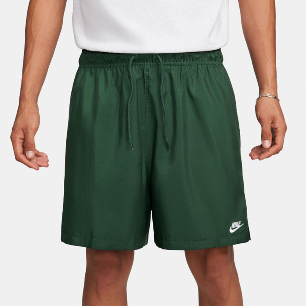 Shorce Nike FN3307 323 M