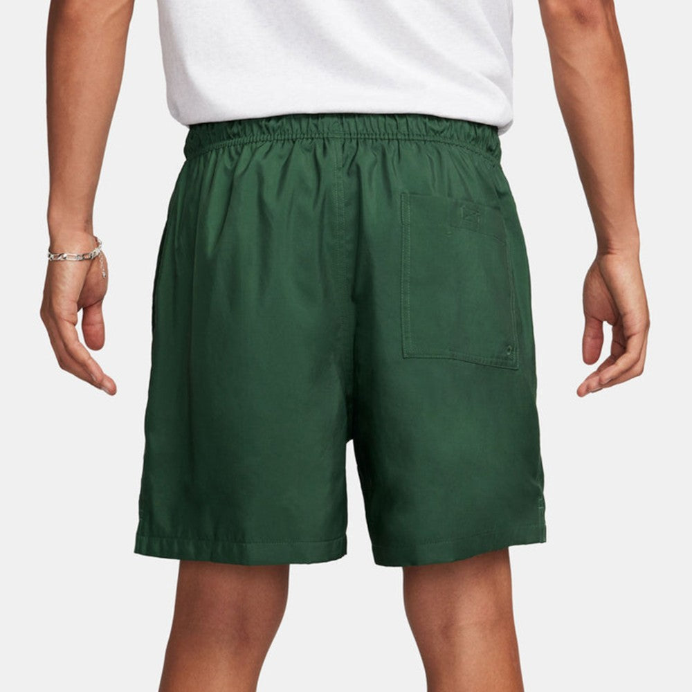 Shorce Nike FN3307 323 M