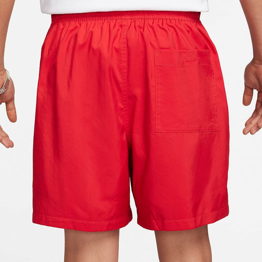 Shorce Nike FN3307 657 M