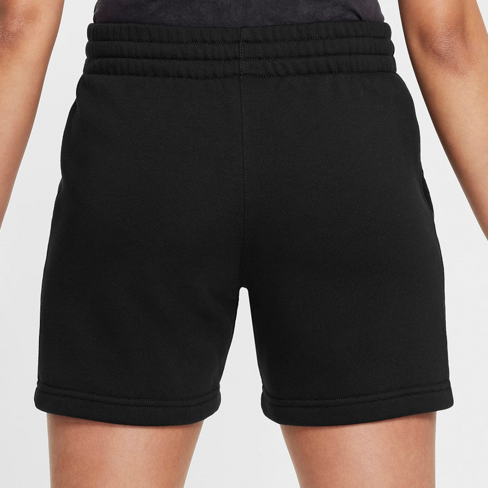 Shorce Nike FD2919 010 V