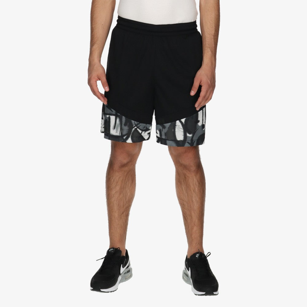 Shorce Nike FN4831 065 M