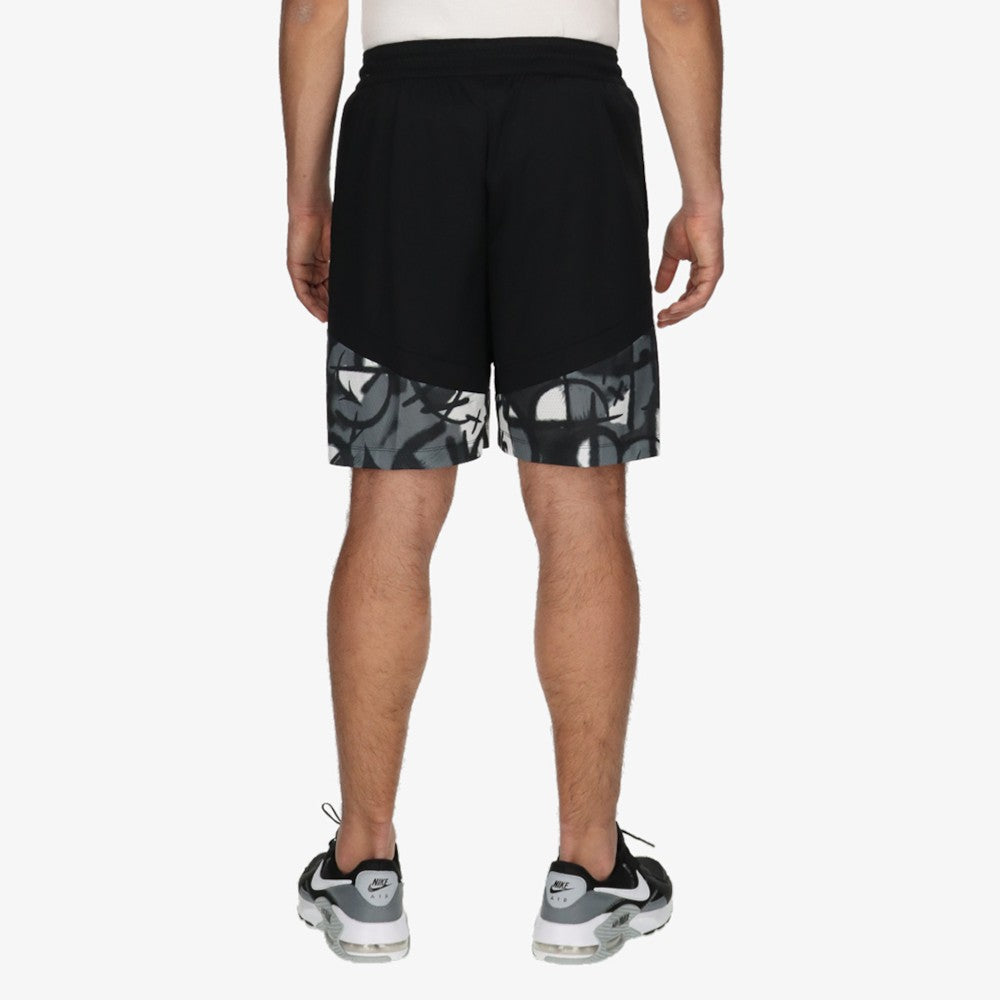Shorce Nike FN4831 065 M