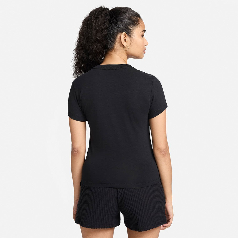 Maicë Nike FV5508 010 F