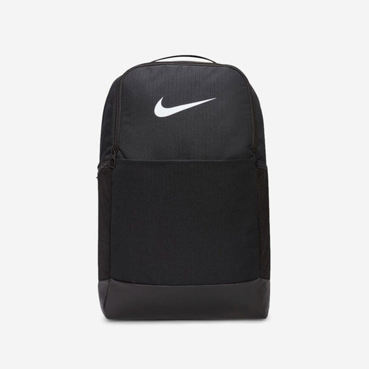 NIKE NK BRSLA M BKPK - 9.5 (24L)
