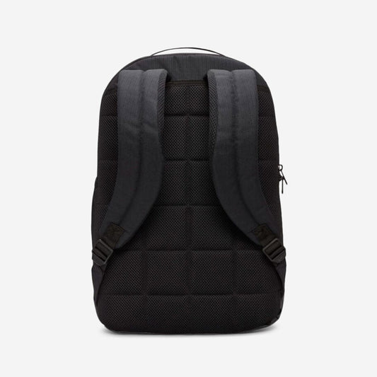 NIKE NK BRSLA M BKPK - 9.5 (24L)