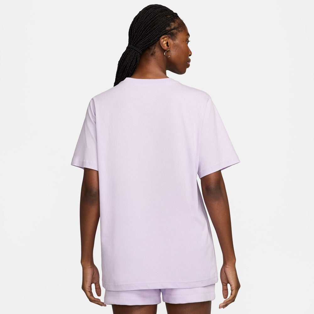 Maicë Nike FD4149 511 F