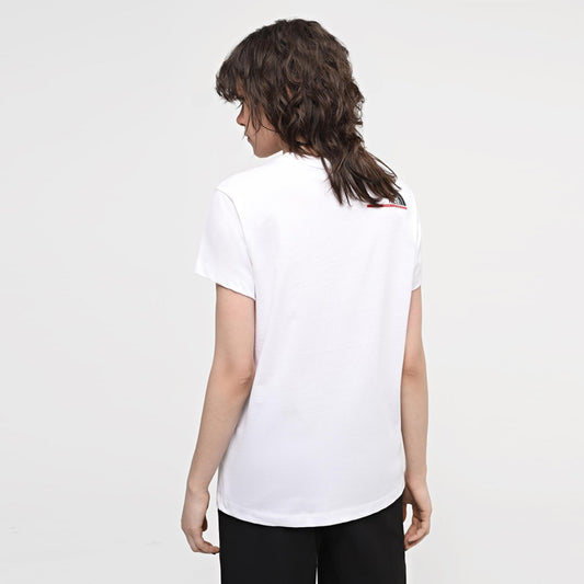 Maicë The North Face NF0A87E9FN41 F