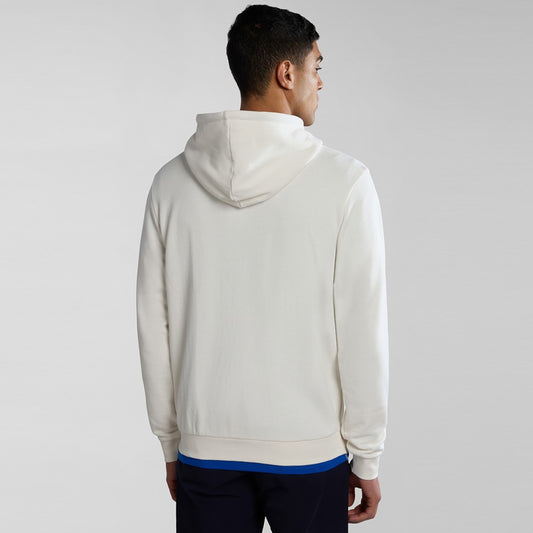 Duks Napapijri NP0A4HTLN1A1