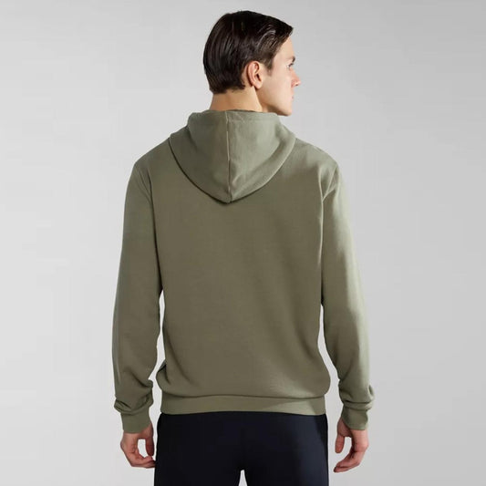 Duks Napapijri NP0A4HTLGAE1