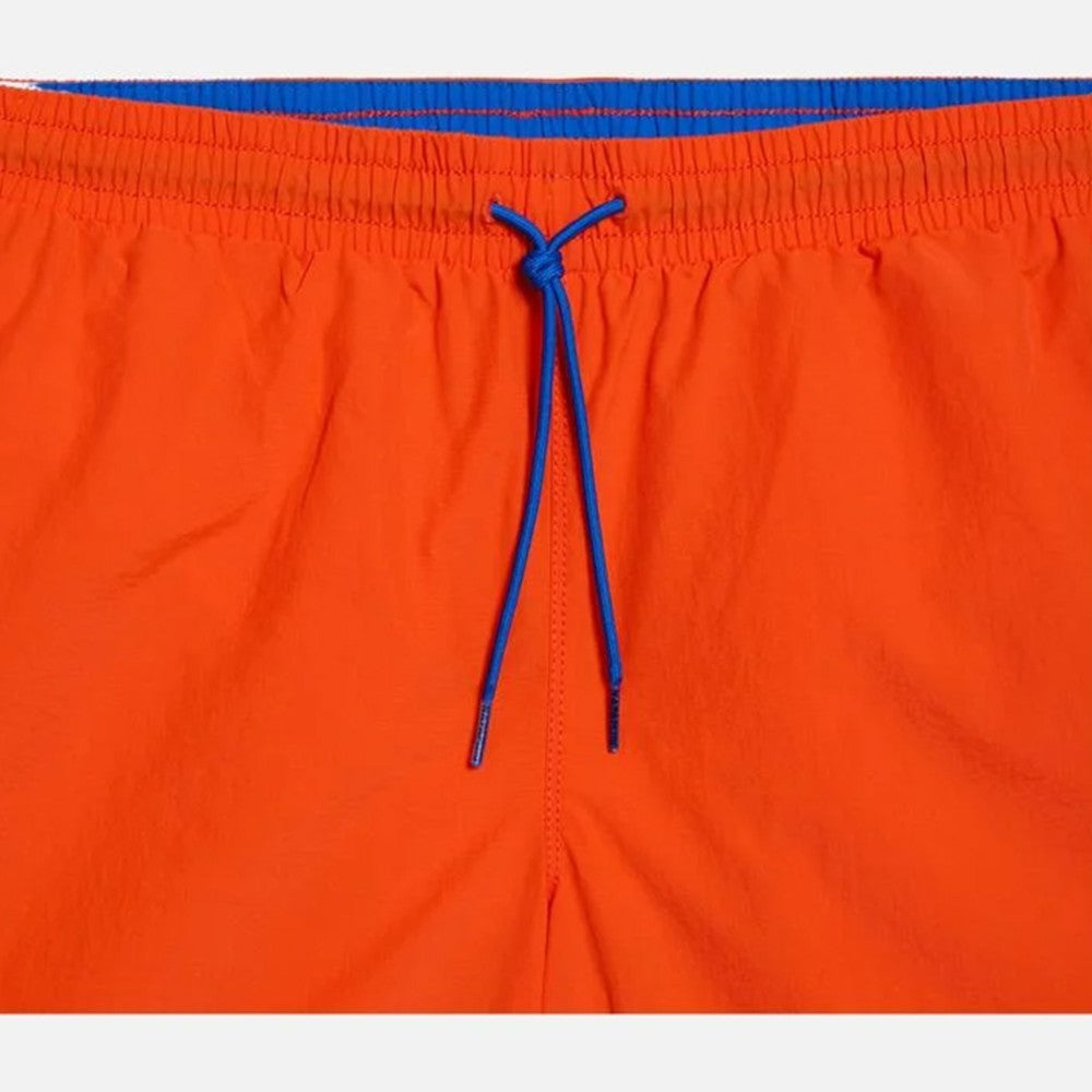 Shorce Napapijri NP0A4HOPA631