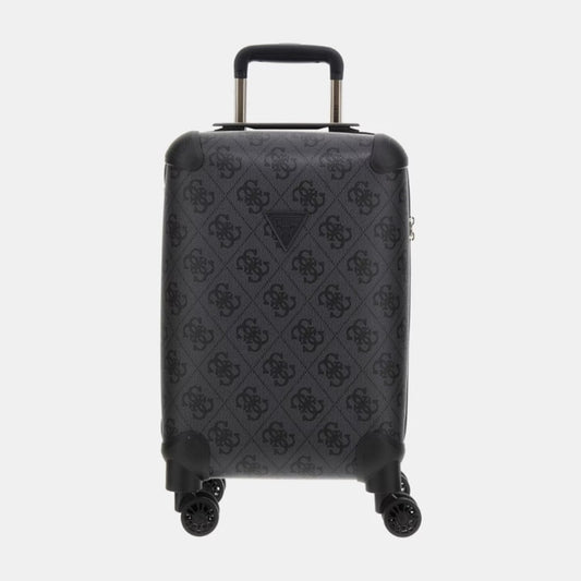 Valixhe Guess TWB86889830 CLO