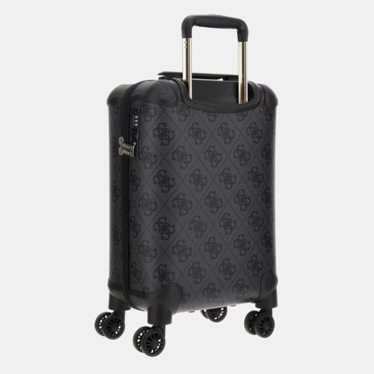 Valixhe Guess TWB86889830 CLO