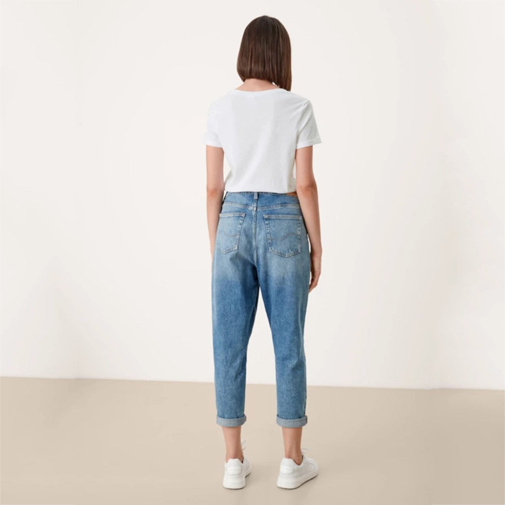 Maicë S.Oliver 2064174 WH00