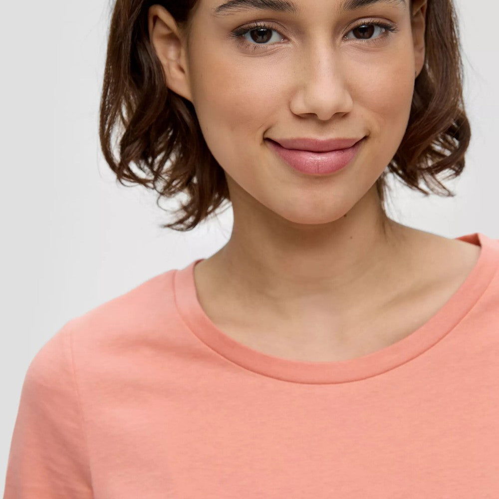 Maicë S.Oliver 2064174 ORG