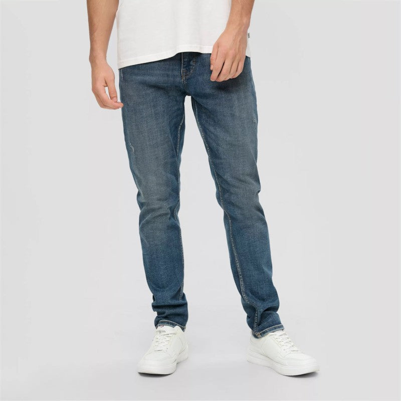 Farmerka S.Oliver 2141262 56Z9