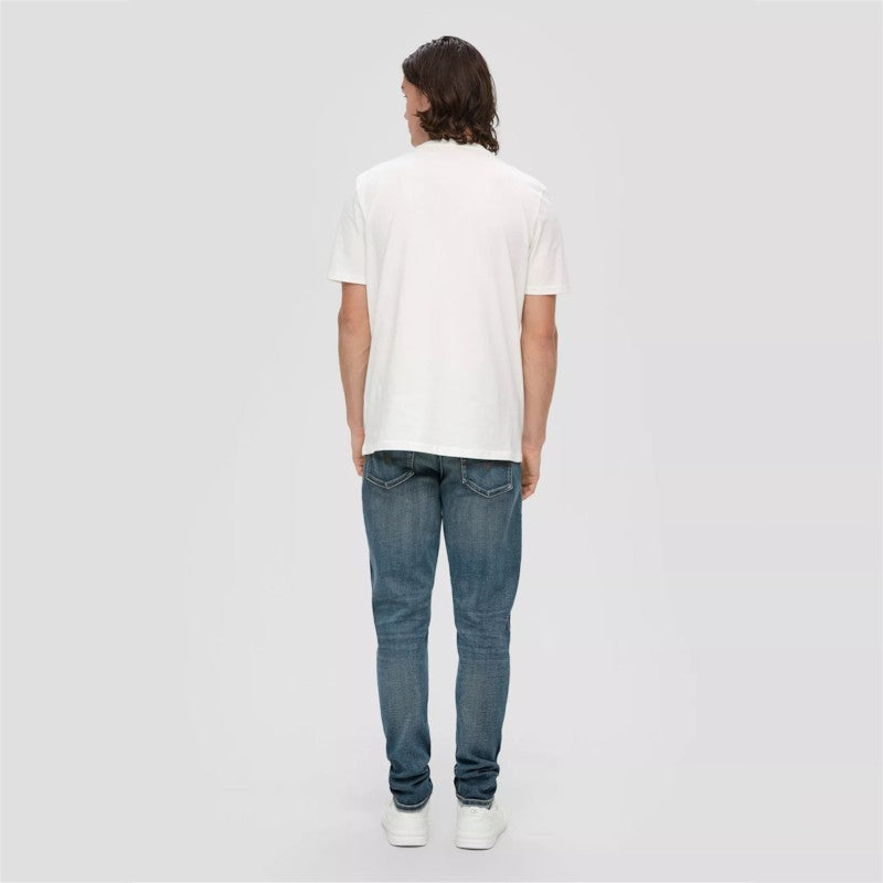 Farmerka S.Oliver 2141262 56Z9