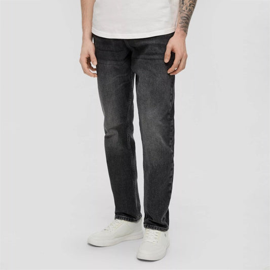 Farmerka S.Oliver 2144555 96Z4