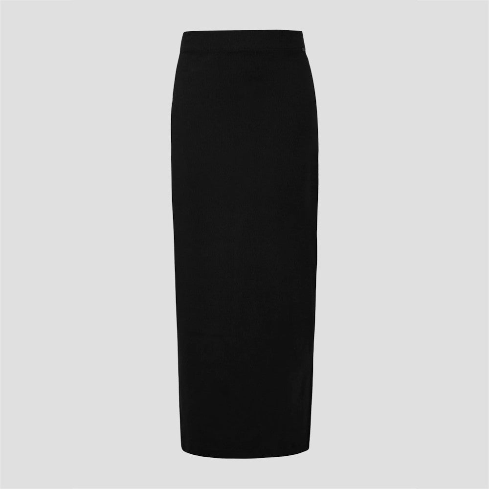 Fund S.Oliver 2143758 GRBL