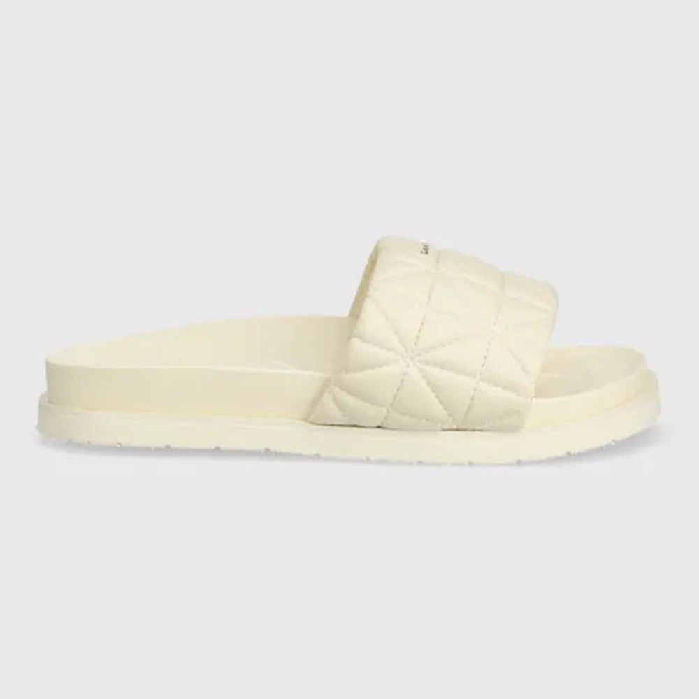 Papuqe Gant 28507599 G125