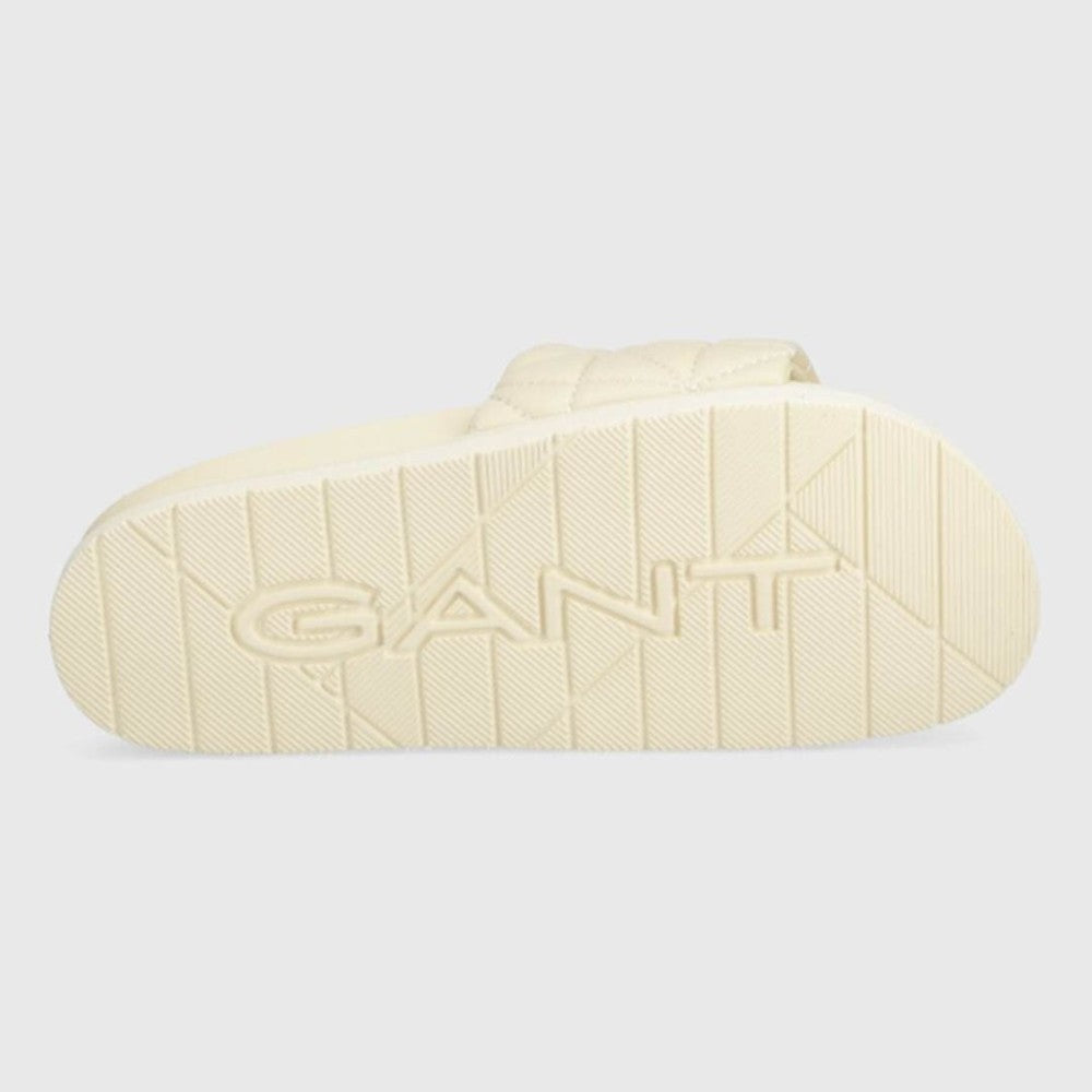 Papuqe Gant 28507599 G125