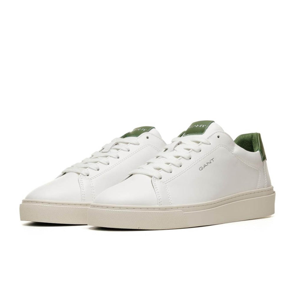 Patikë Gant 28631555 G247