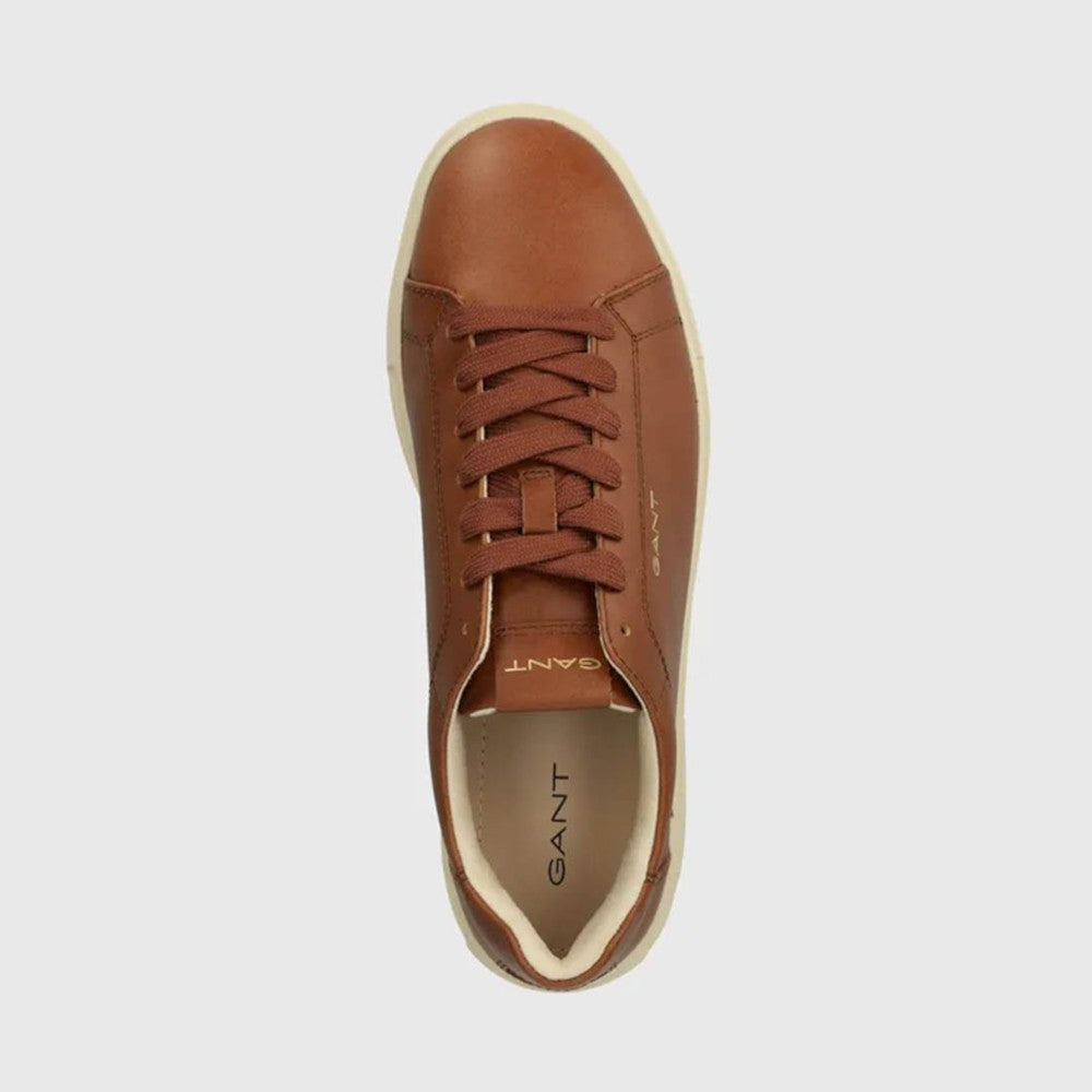 Patikë Gant 28631555 G45