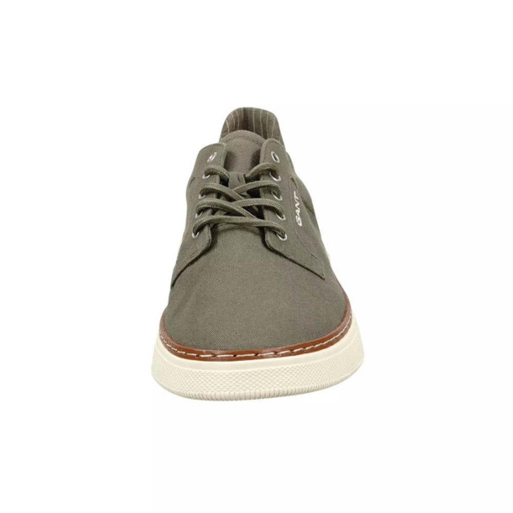 Patikë Gant 28638610 G706