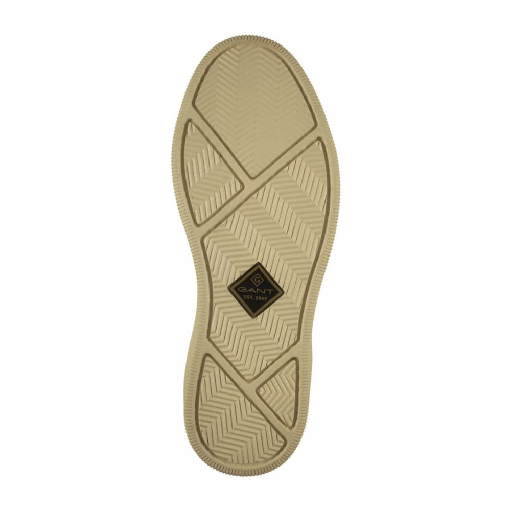 Patikë Gant 28638610 G706
