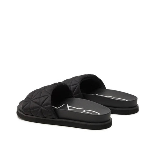 Papuqe Gant 28507599 G00