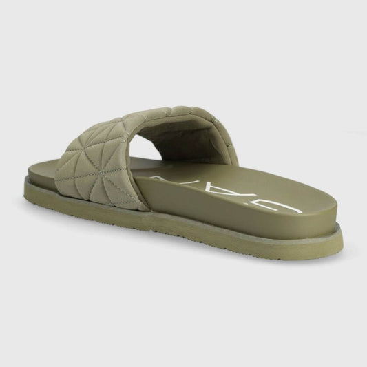 Papuqe Gant 28507599 G725