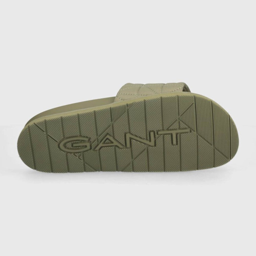 Papuqe Gant 28507599 G725