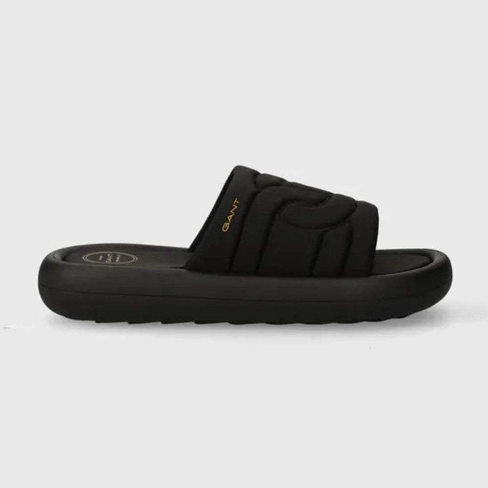 Papuqe Gant 28509617 G00