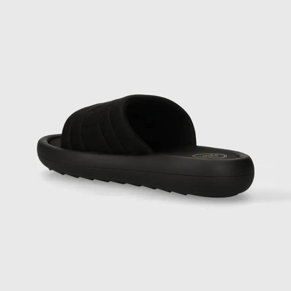 Papuqe Gant 28509617 G00