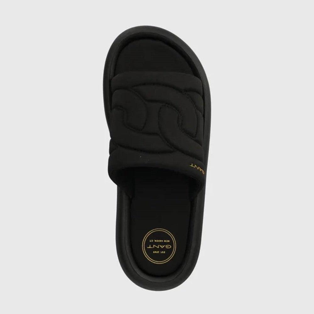 Papuqe Gant 28509617 G00