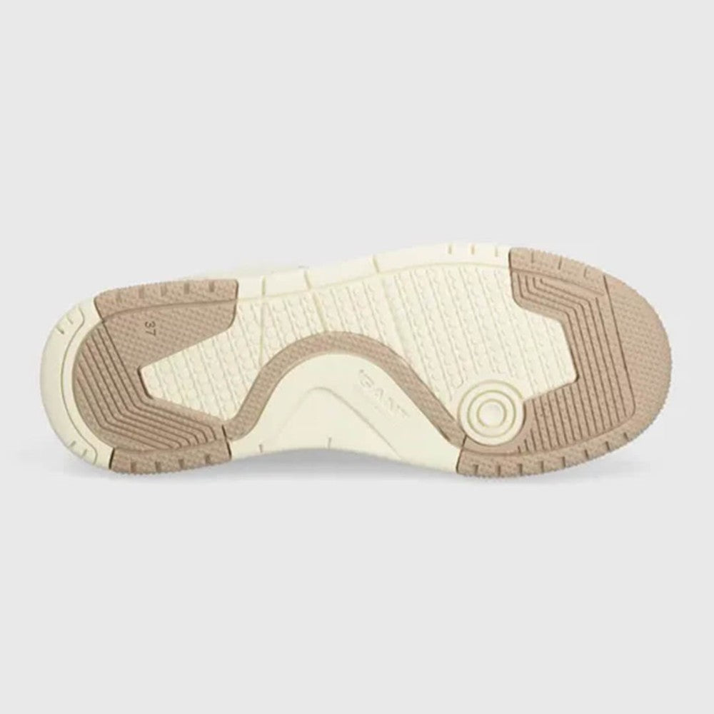 Patikë Gant 28531483 G265