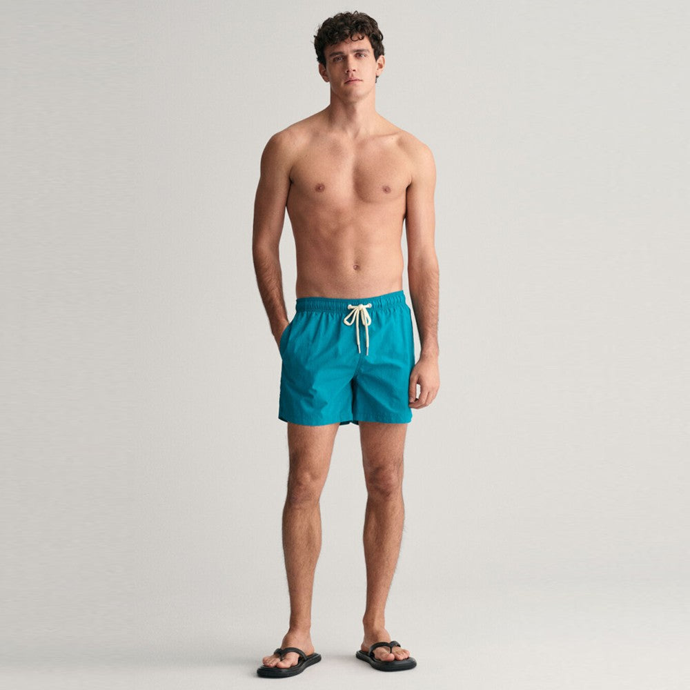Shorce Gant 920006000 340