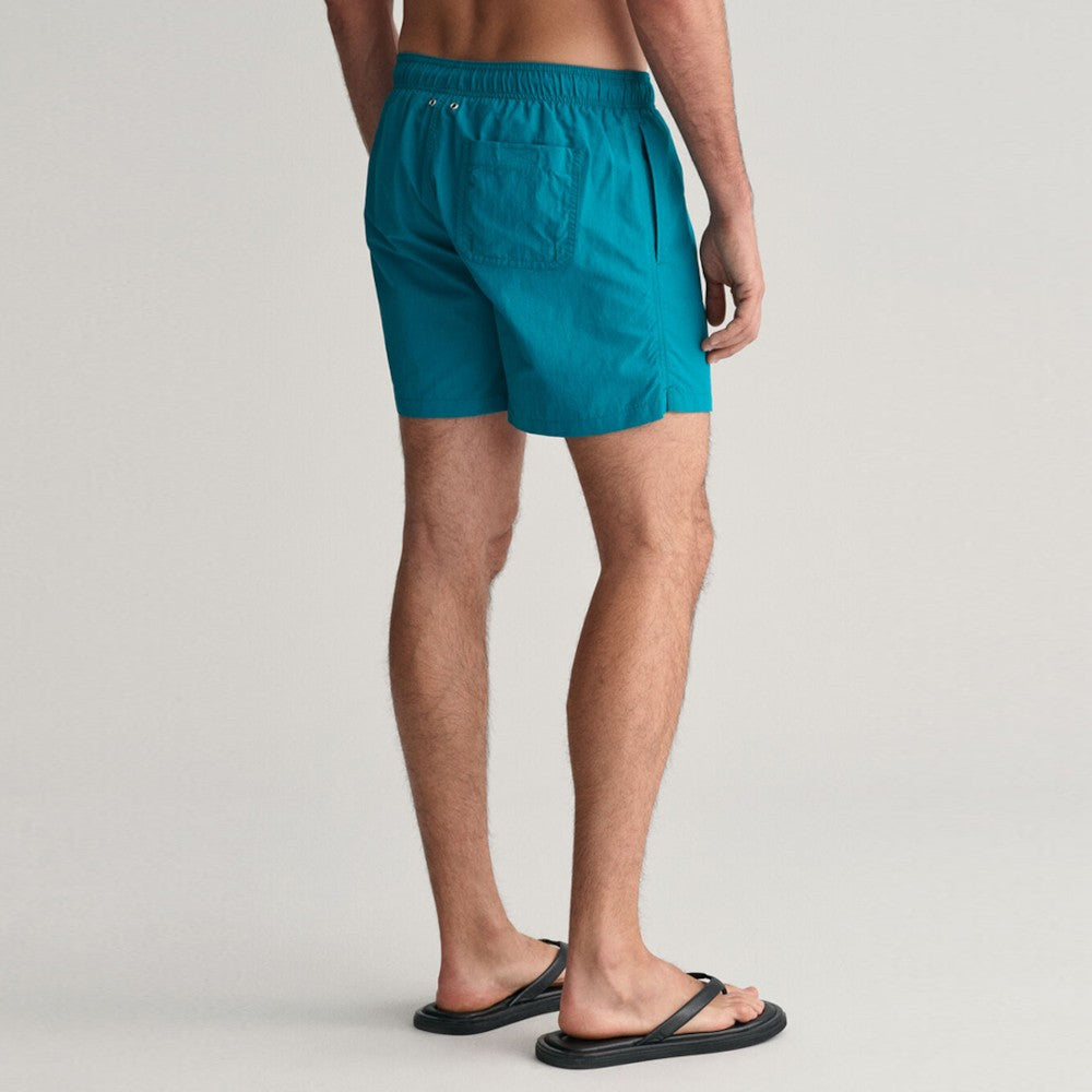 Shorce Gant 920006000 340