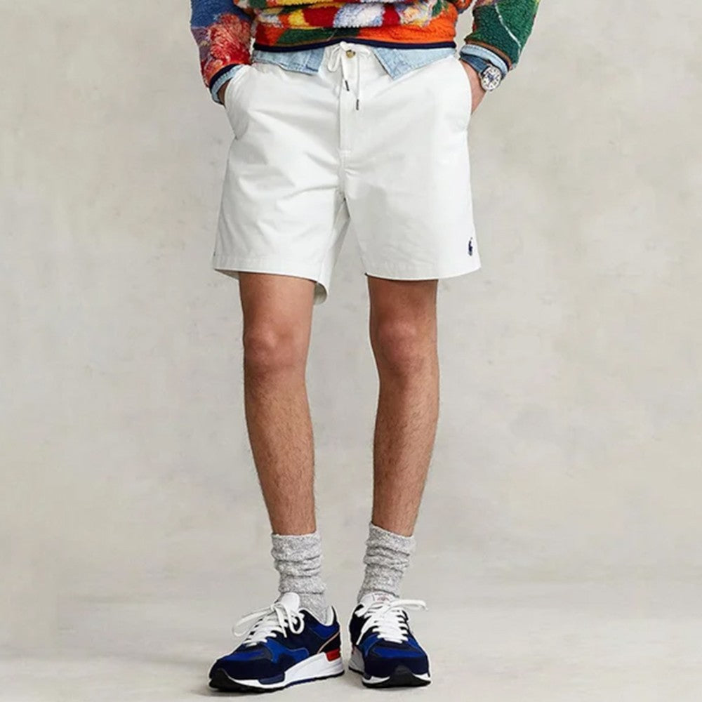 Shorce Ralph Lauren 710644995011